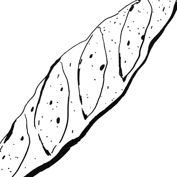 Baguette